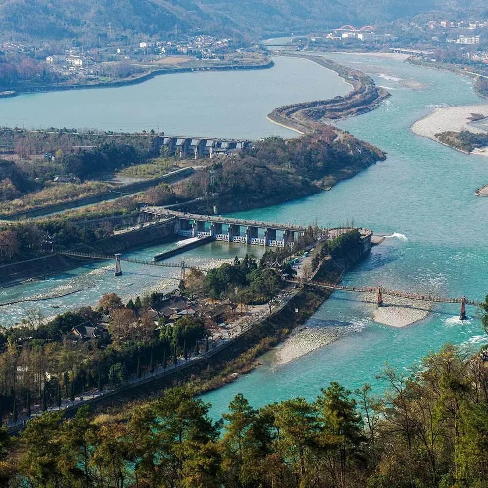 都江堰熊猫发箍,都江堰马尾假发