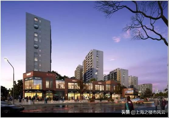 让我们一起见证时代,让我们一起见证奇迹的时刻