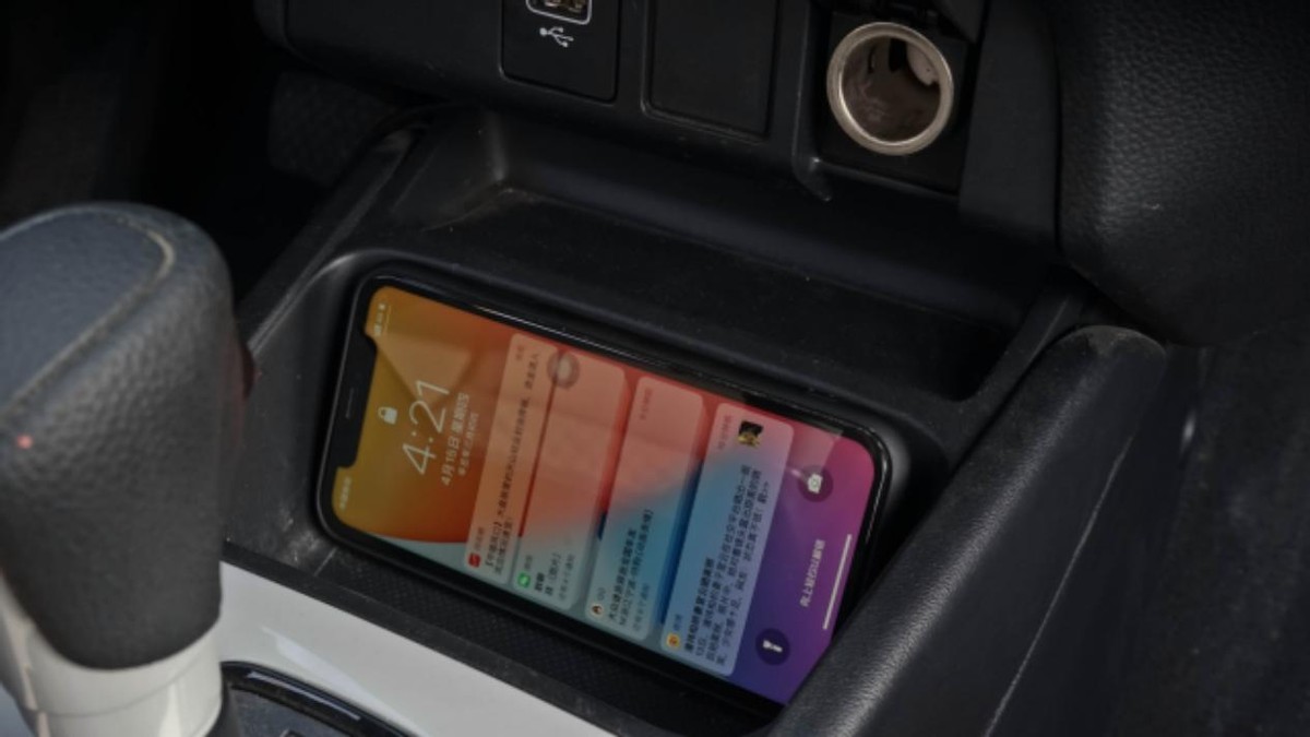 飞度空间展示1.92米,说一下04款飞度的空间