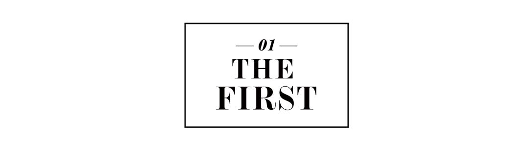 618必买好物排行榜精品百货,618必买清单排行榜护肤品大牌