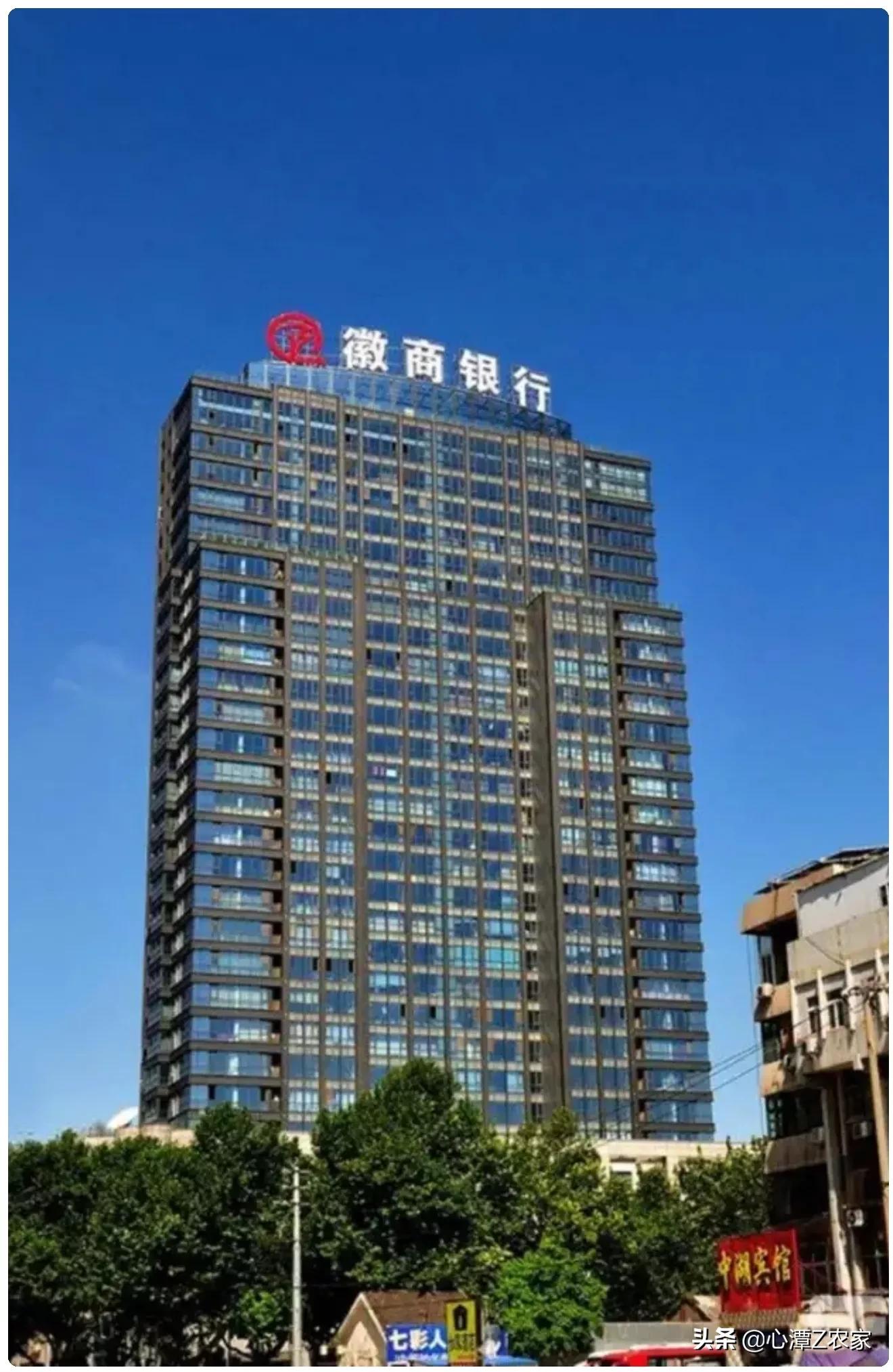 南京和合肥哪个是省会,中国省会南京合肥