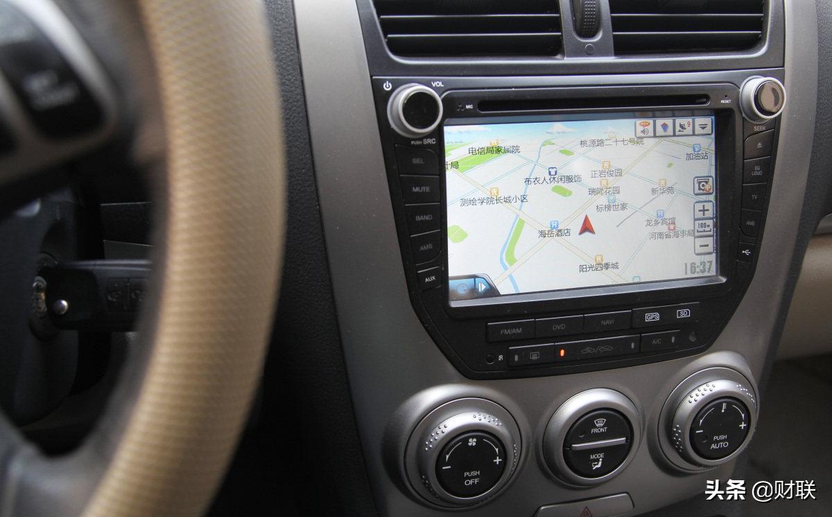 一代巨头跌下神坛,一代巨头如何跌落神坛