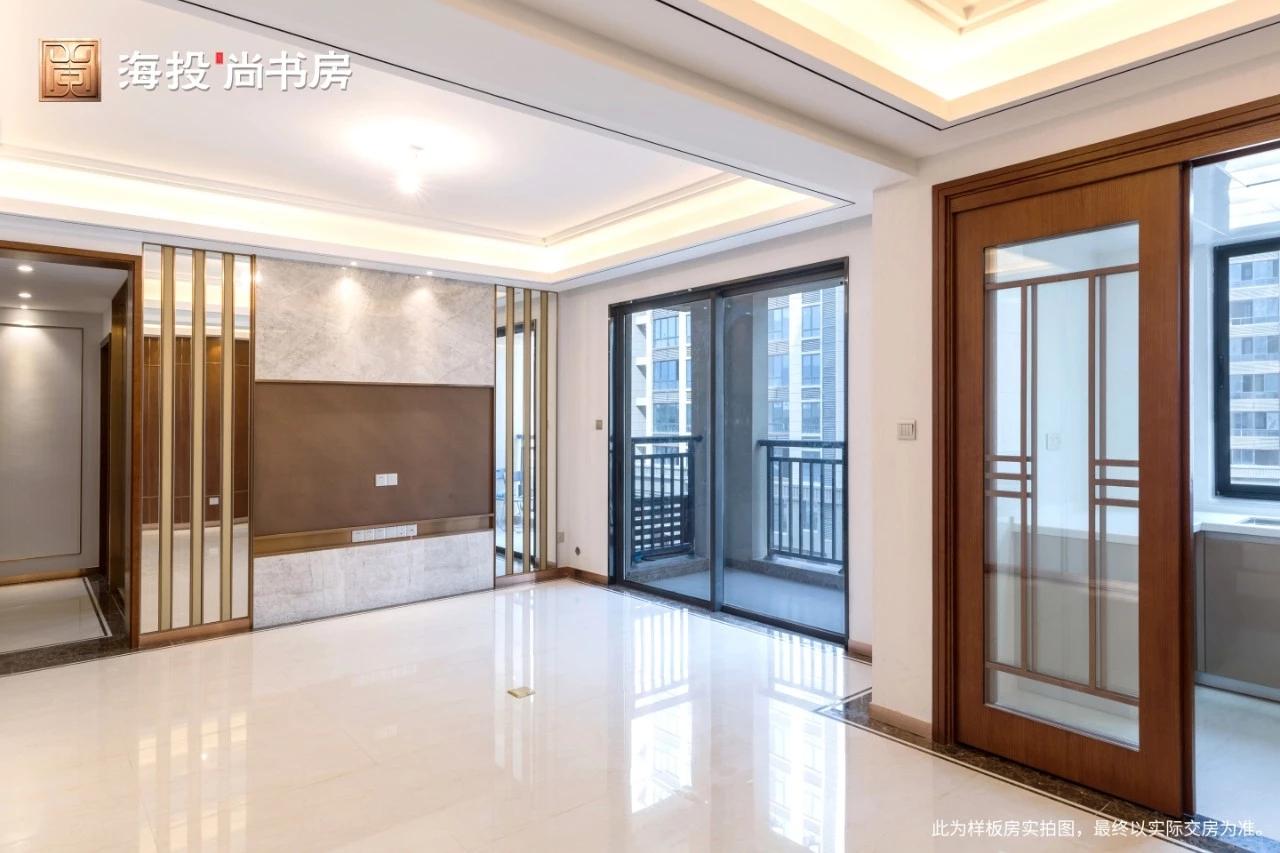 海沧古建筑,海沧区看房