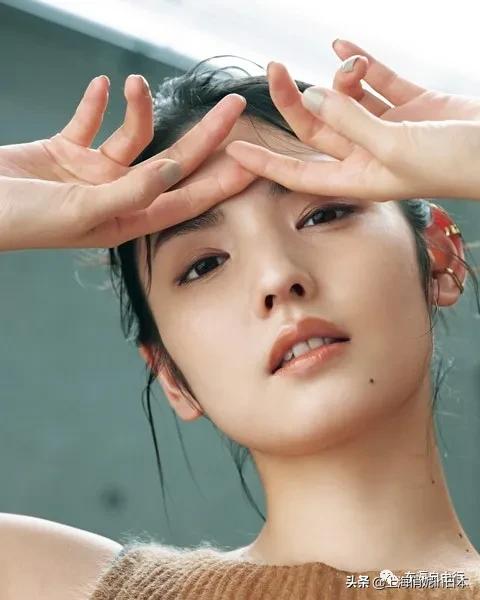 日本女生喜欢用的护肤品,日本女孩爱用的护肤品牌子