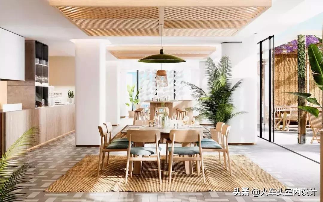 如何设计一家民宿酒店,重庆旅游度假酒店设计