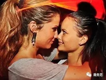 梅根有多少黑历史,英国王室梅根黑历史