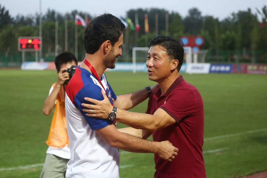 越来越菜吃鸡,越来越菜