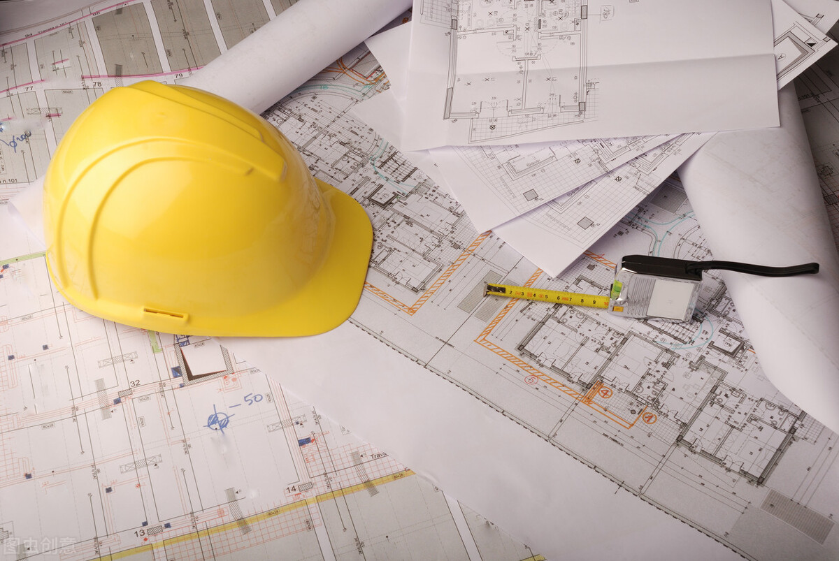 安全评价师报名条件及考试时间,安全评价师报考条件