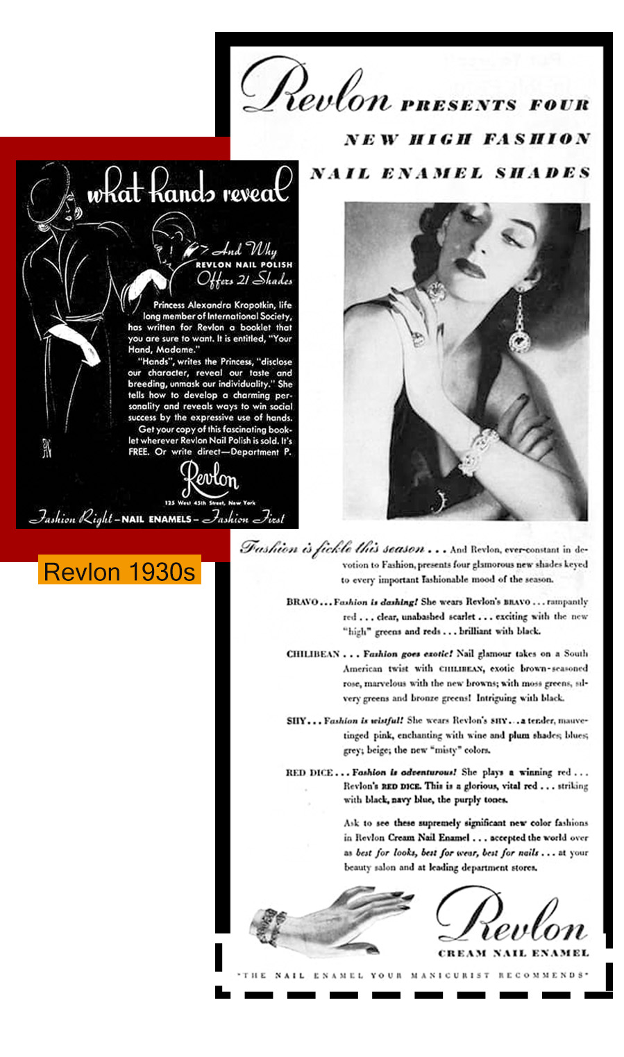 彩妆露华浓现在怎么样了,露华浓粉底液为什么停产