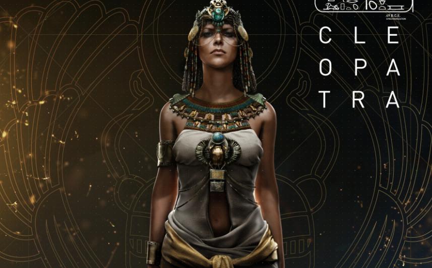 steam打骨折游戏推荐春节,最近steam打骨折的游戏