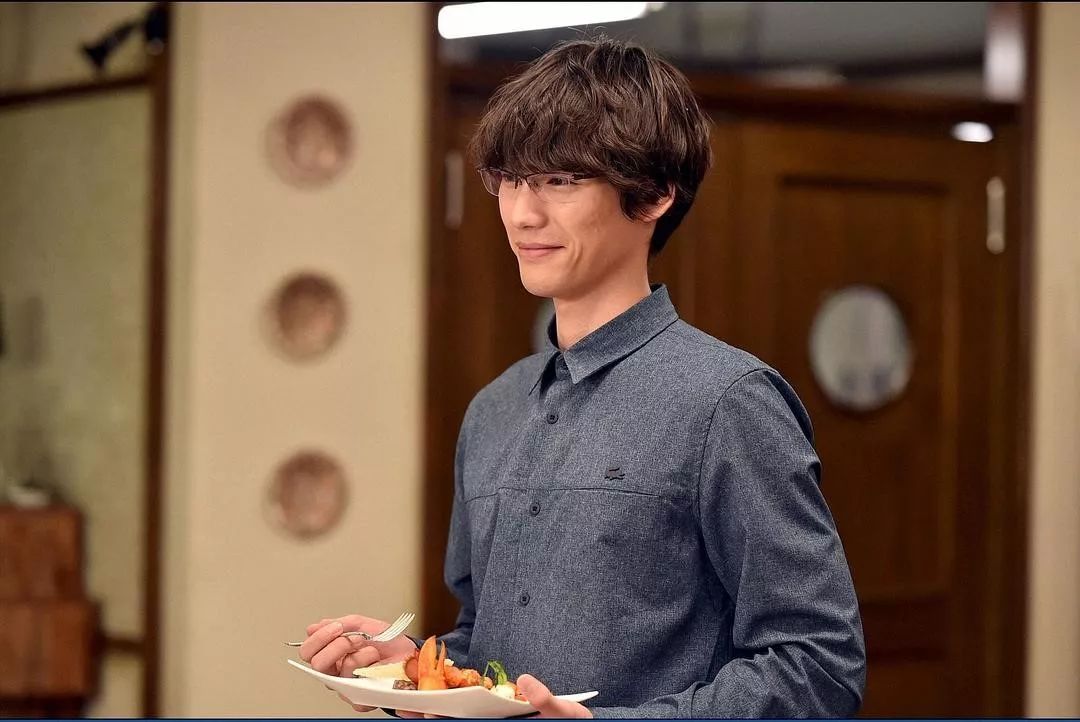 石原里美能自愈吗 (石原里美的2020年的样子)