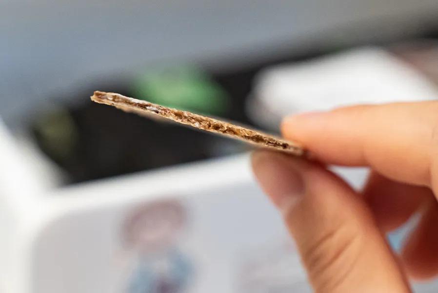 无糖低脂零食推荐100种直播,戒糖小零食推荐