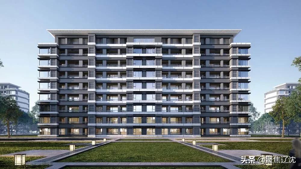 第三批集中供地成交情况汇总,第二批供地