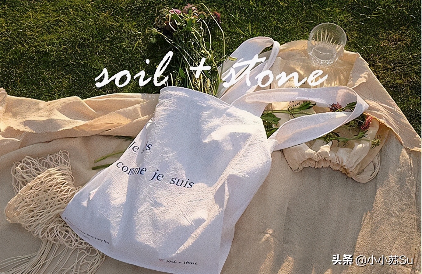 哪些比较好看的帆布包暖色的,推荐好看实用帆布包便宜又好