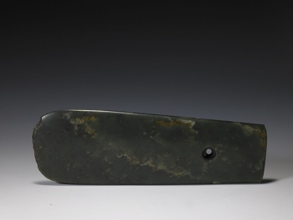 钗头玉茗妙天下解释,玉雕钗头图片