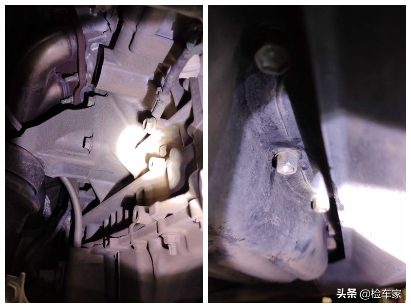 开了5年的14代丰田皇冠价格,15年车龄的丰田皇冠值得购买吗