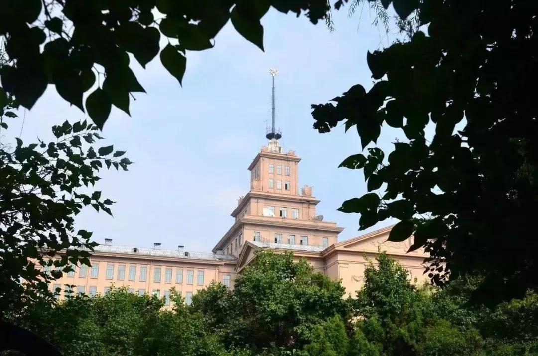 万达校园招聘待遇,万达2020校园招聘