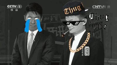 有什么新型的职业,有什么职业是为富人服务