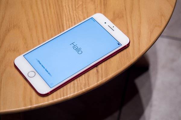 iphone7plus性能排行,iphone7plus值不值得入手