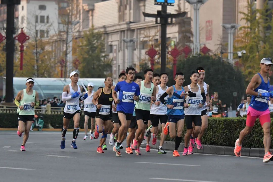 西马PB240，感谢没有放弃的自己