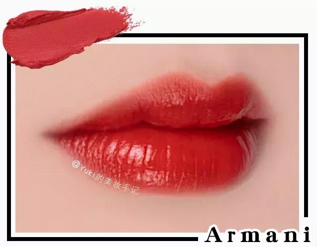 秋冬最火口红推荐,秋冬最爱酵色晶冻口红