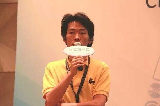 国产武侠网游哪个好,国内武侠网游开山之作