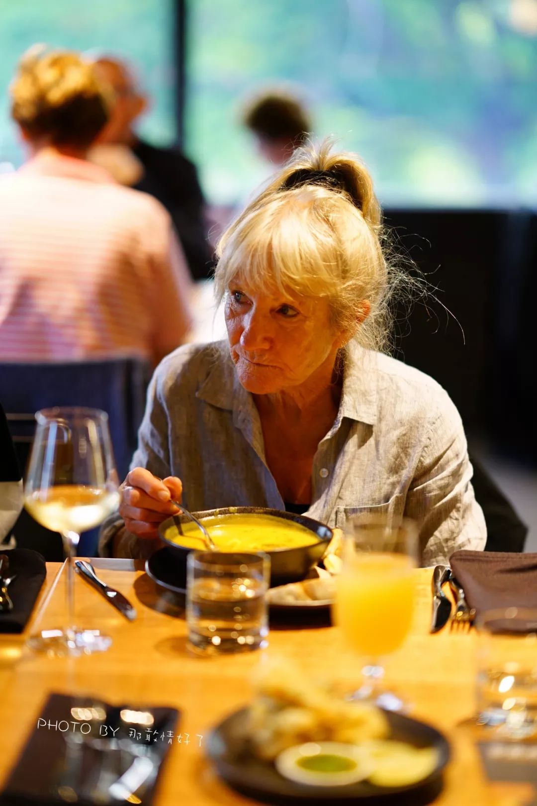 世界最美监狱,号称世界最美监狱