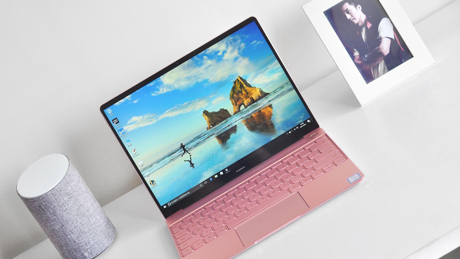 小米11屏幕碎了值得换嘛,小米11屏幕碎了还值得换吗