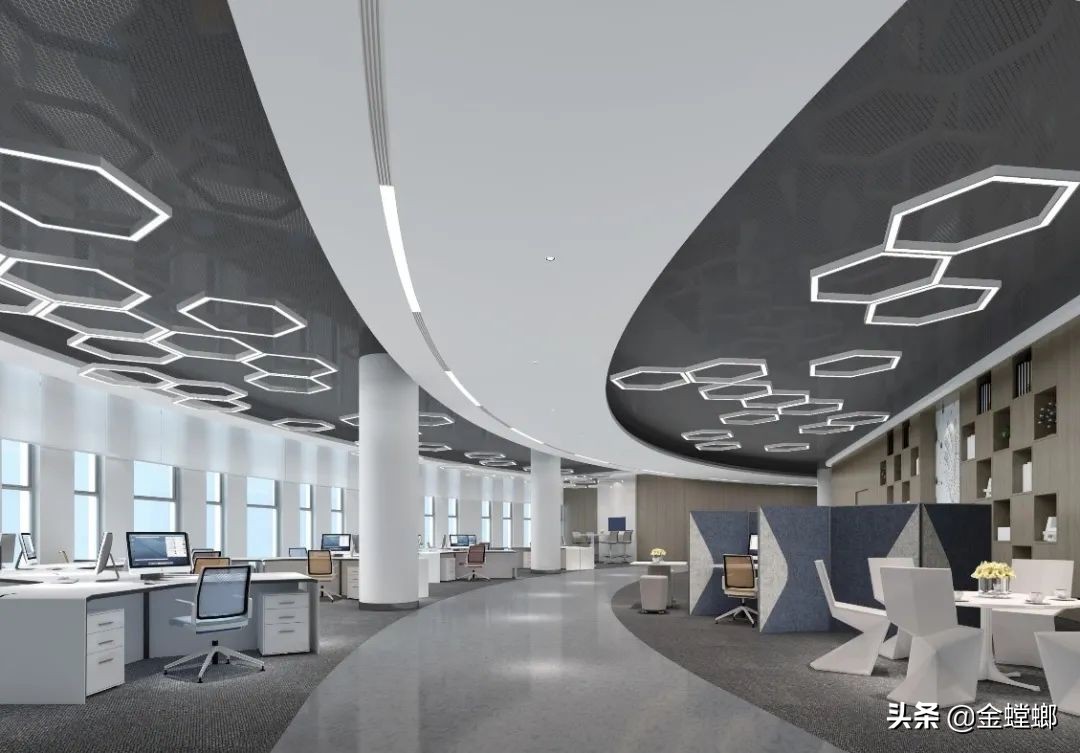 苏州工业园区金螳螂,苏州科技城金螳螂