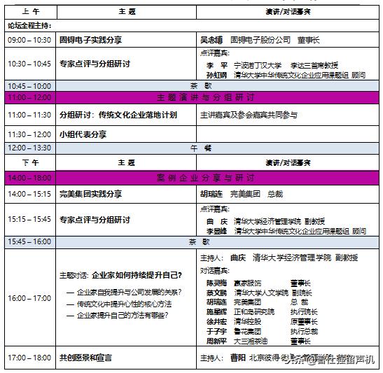 曾仕强教授中国式团队管理,曾仕强教授中国式管理思想