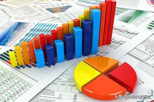 新开淘宝网店推广怎么做得好,淘宝网店推广有哪些方法