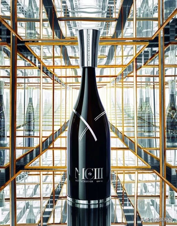 娆ф椂鍔涘拰ck,涔發v濂借繕鏄皬ck