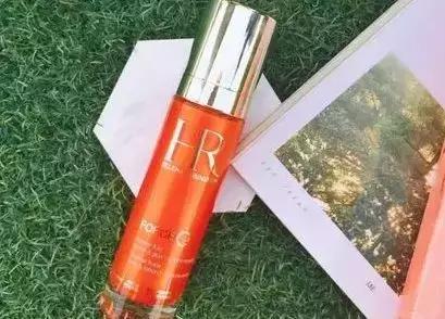 适合皮肤暗黄的护肤品李佳琦推荐,淡斑提亮肤色李佳琦推荐