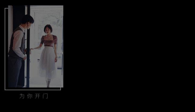 好看又好吃的下午茶,给大家推荐一家高颜值的下午茶