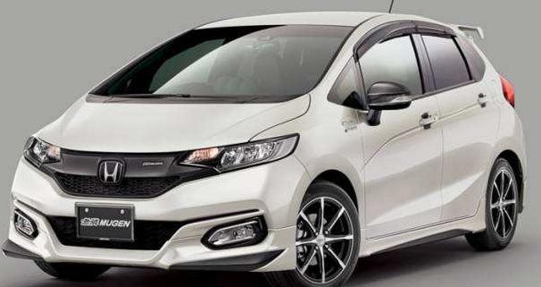 丰田发飙了,丰田发飙完整版