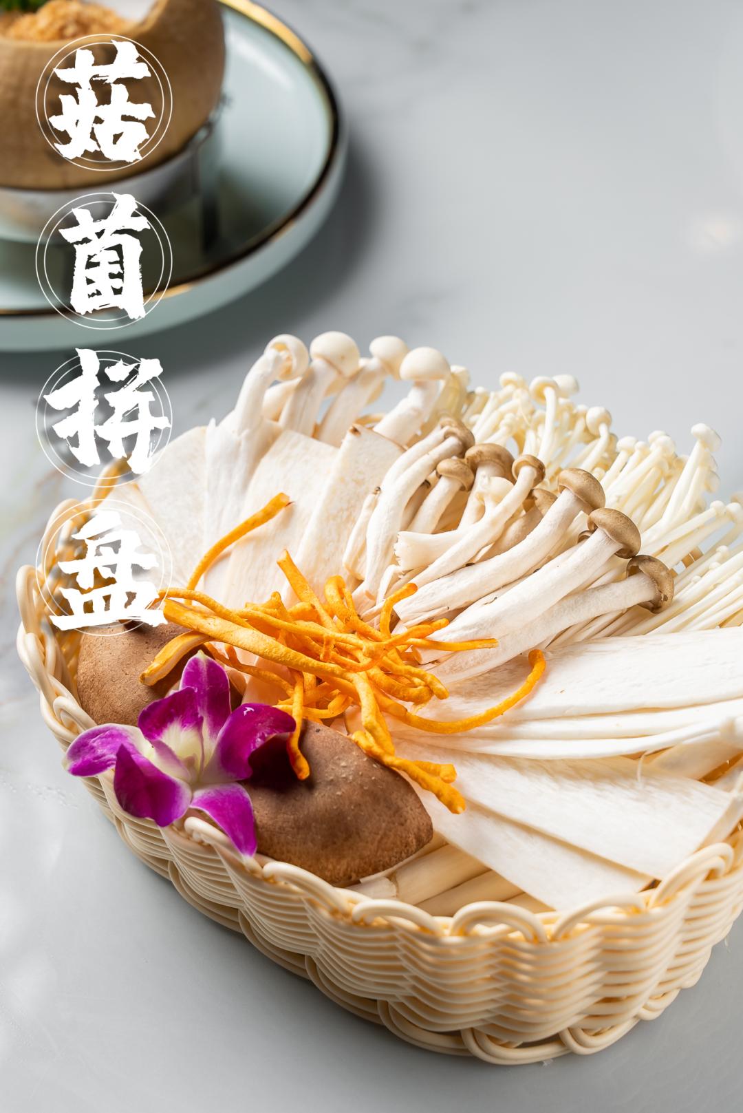 泰国杂交鸡,泰越杂交鸡