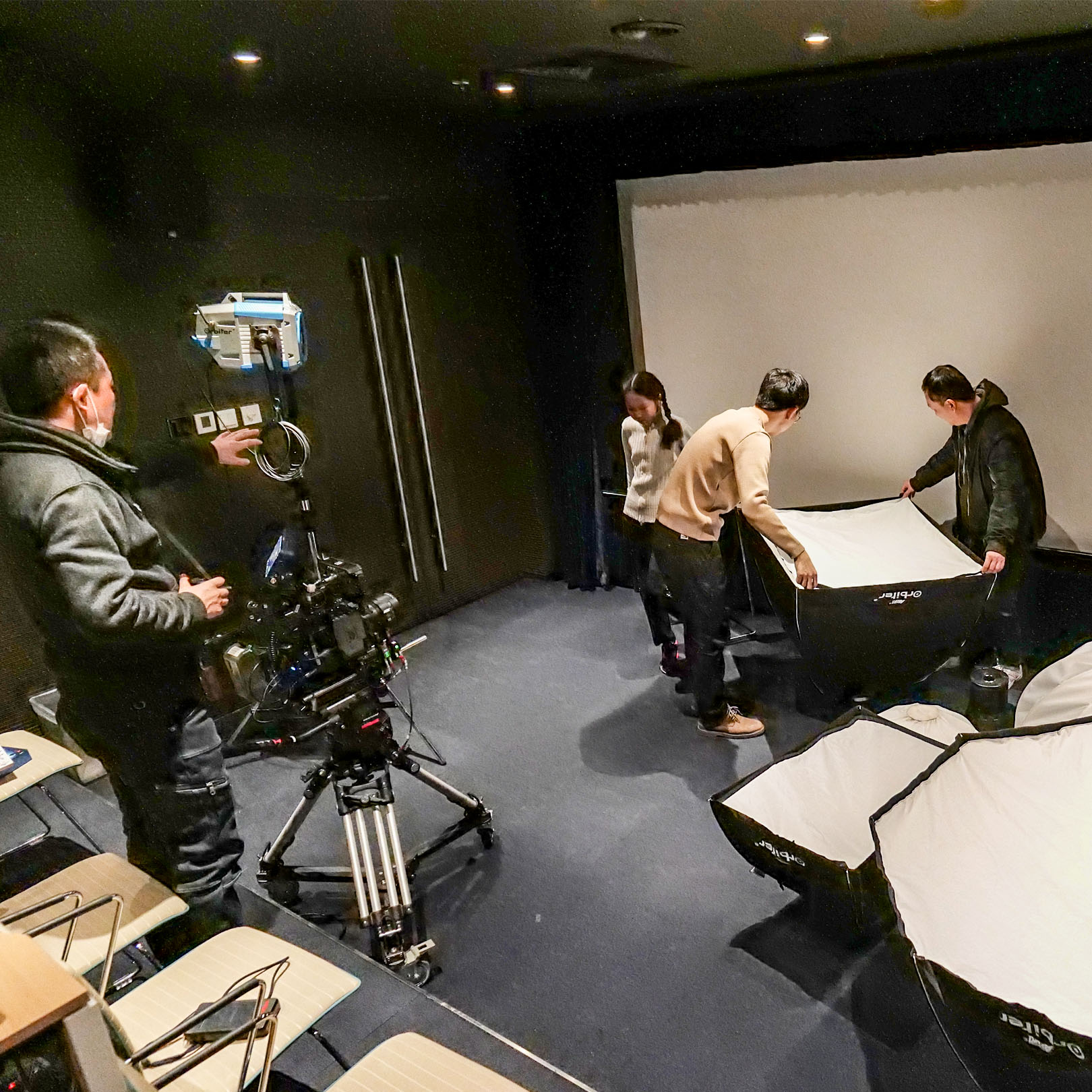 arri灯,arri钨丝灯