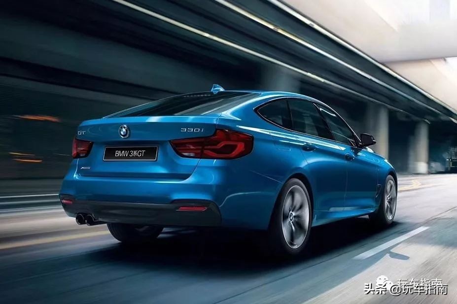 停产在售的经典车型有哪些,盘点2019年最畅销的三款车型