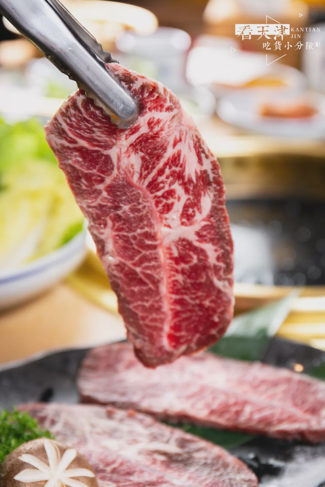 明洞王妃家团购套餐,明洞王妃家烤肉爱琴海店泰安