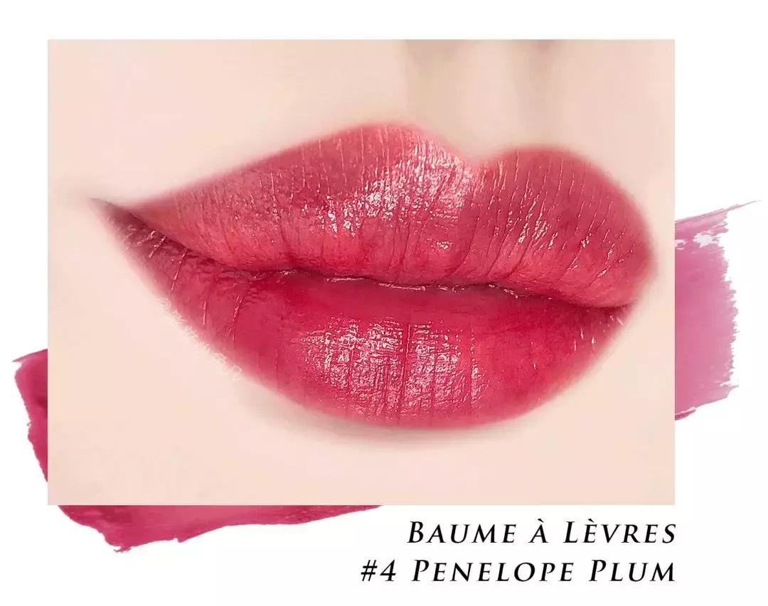 最值得入手gucci口红,gucci口红被吐槽