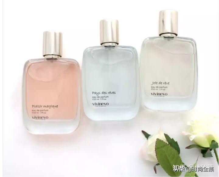 伍佰艺沉香产品,十大沉香香水排名