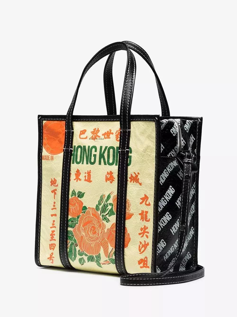 gucci彩虹新款松糕鞋 (gucci厚底带钻小白鞋)