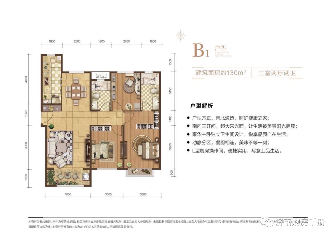 济南中新国际城怎样,济南中新国际城地址