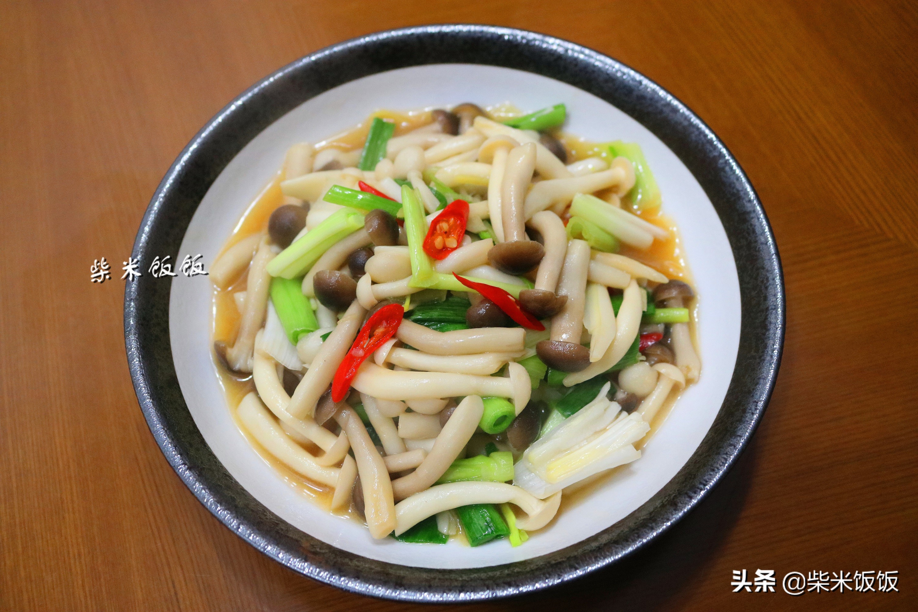 200道家常菜菜谱学会了每天不重样,带饭的100种家常菜