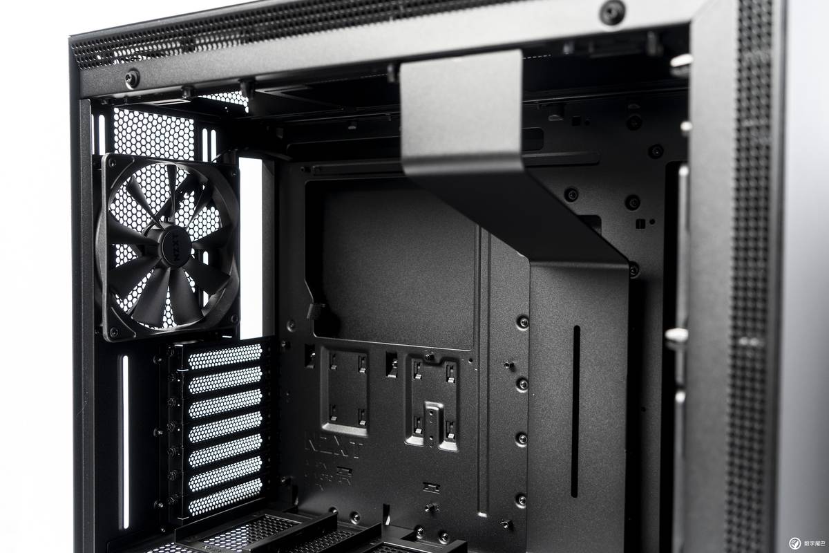 256内存黑苹果,苹果12大型翻车视频