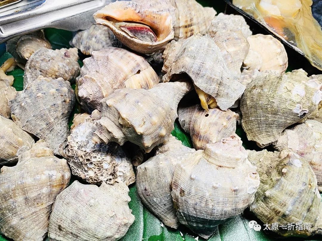 太原一折火锅,太原一折自助餐