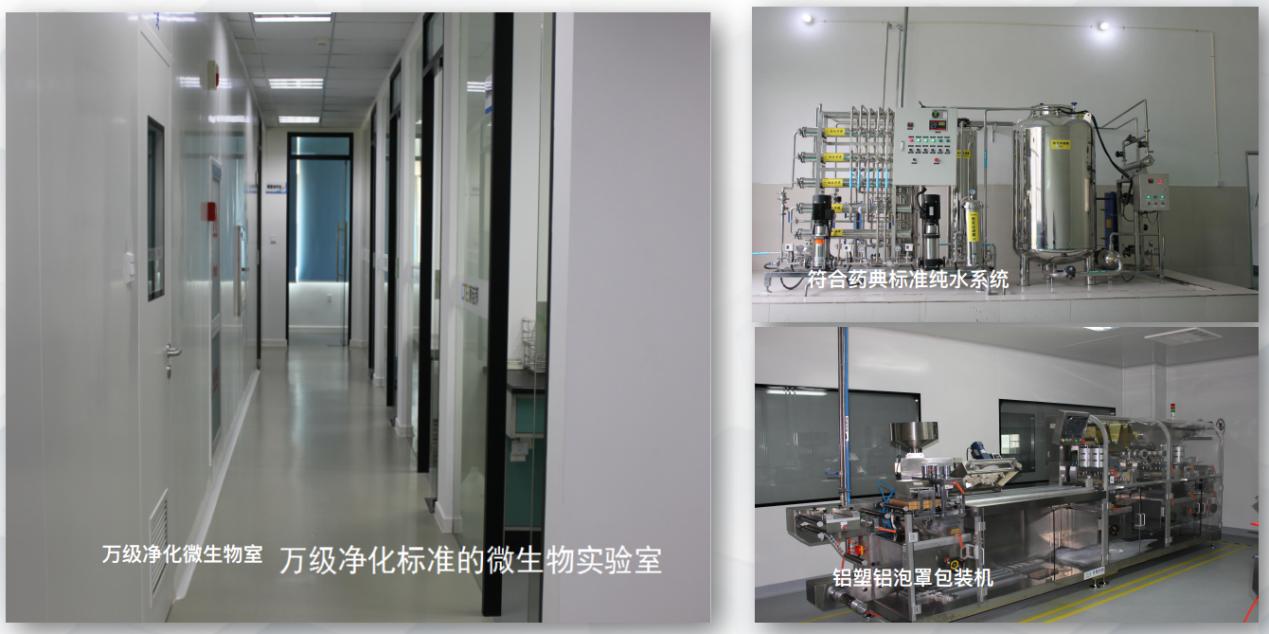 坦图思慕尔小分子奶粉营养成分表,坦图系列奶粉