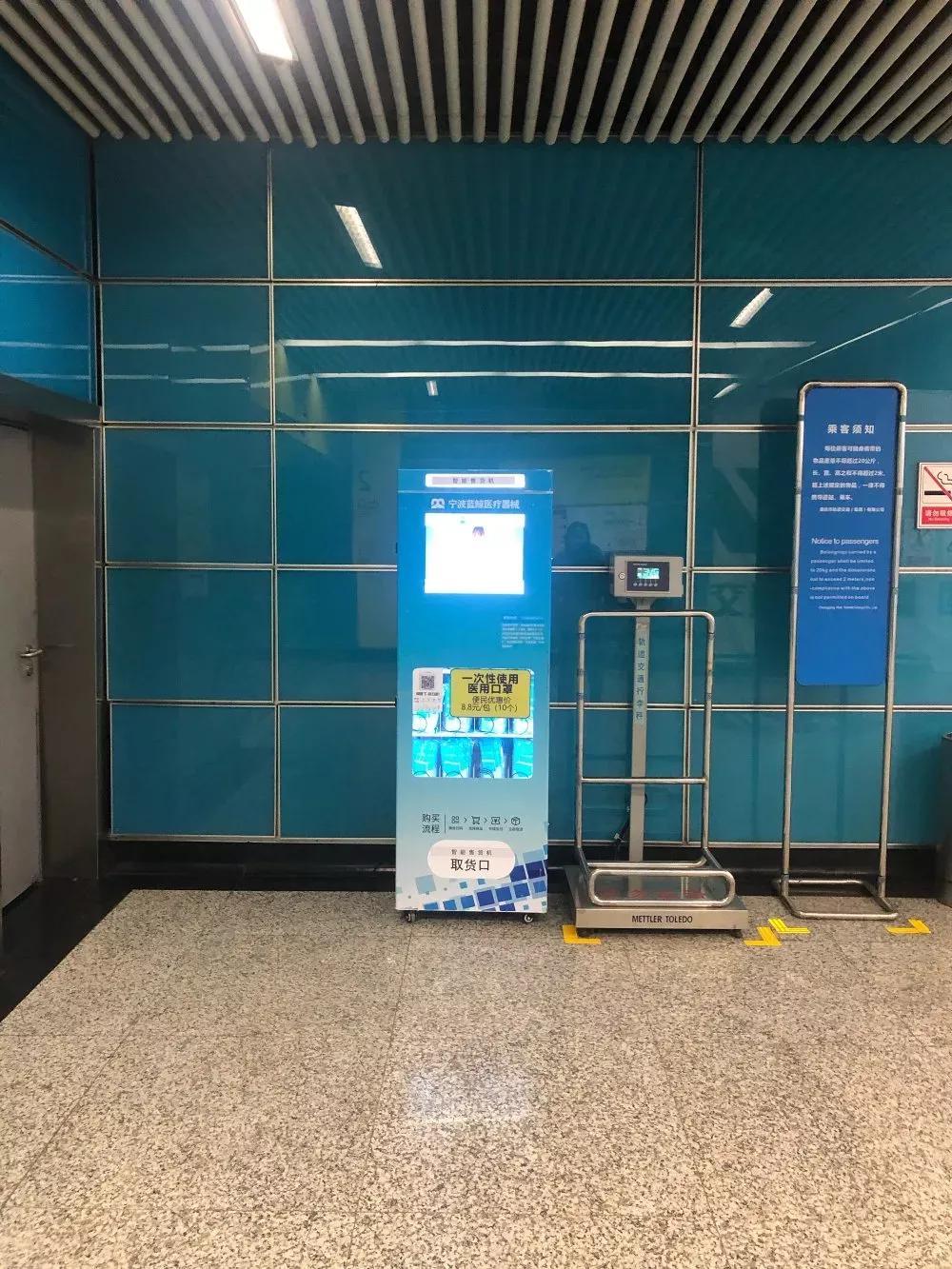 贵州融入成渝地区双城经济圈,成渝双城经济圈成都和重庆定位