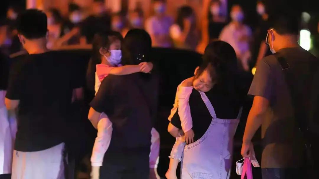 疫情暴露出的闽南性格,厦门人占了至少六种