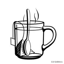 年货热卖爆款排行榜第一,年货爆款榜top1